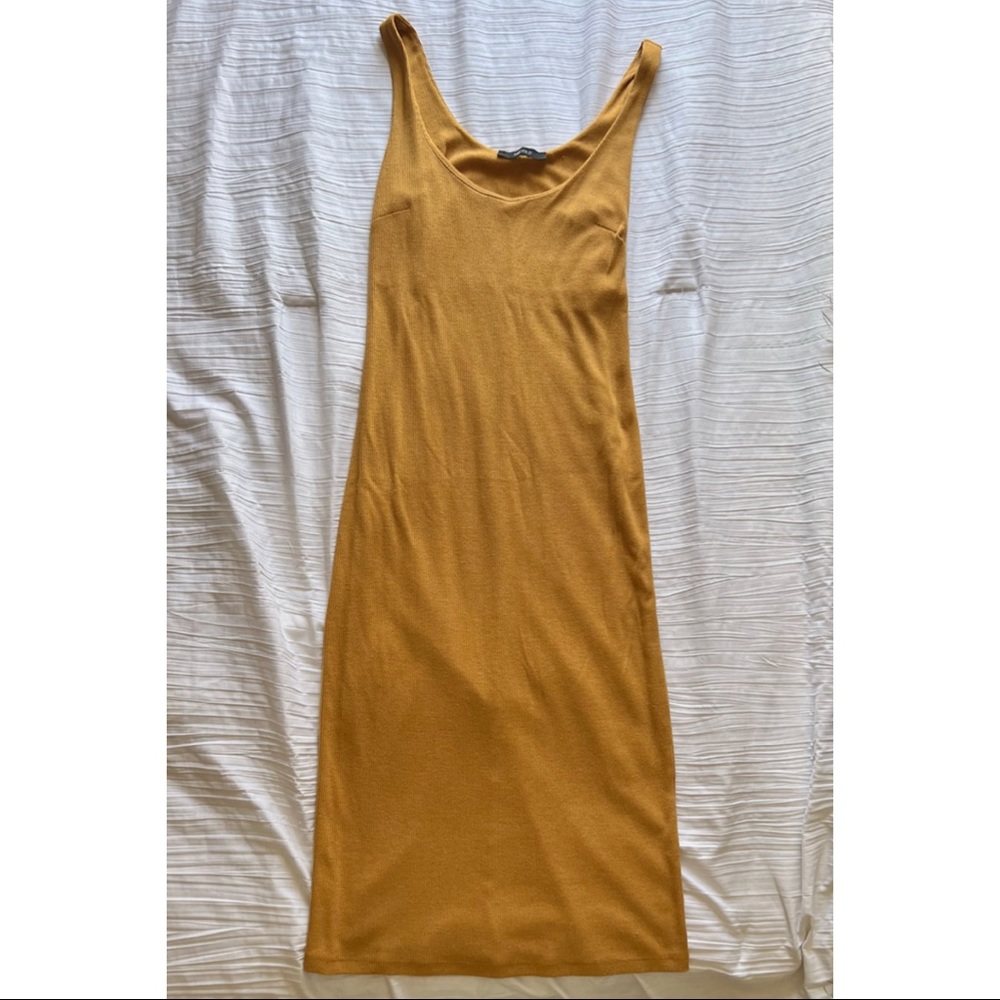 Forever 21 Dress
